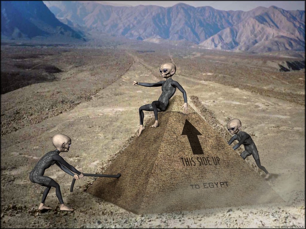 the_lines_of_nazca.jpg