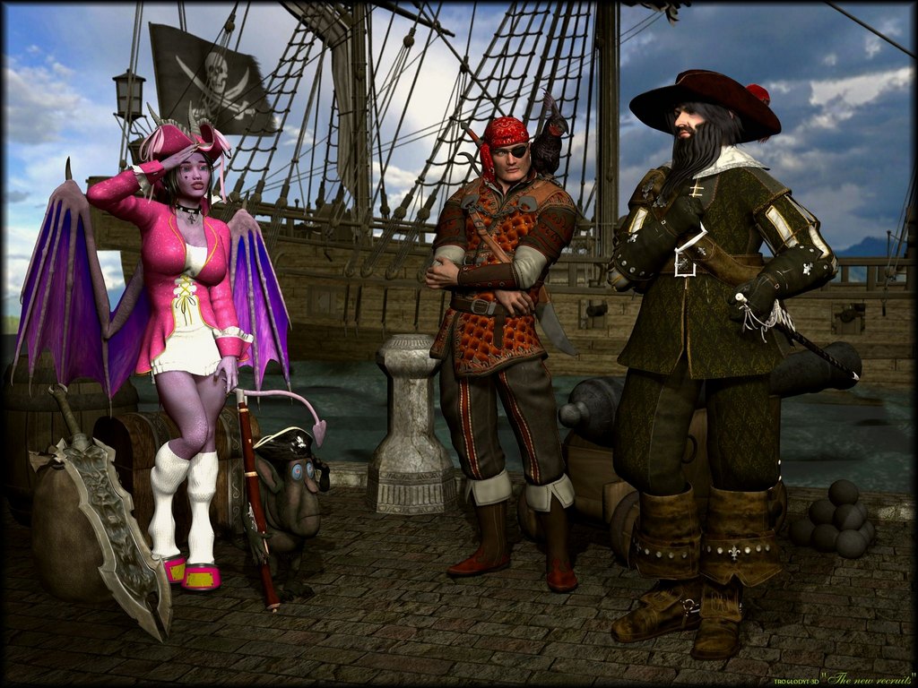 the_new_recruits.jpg