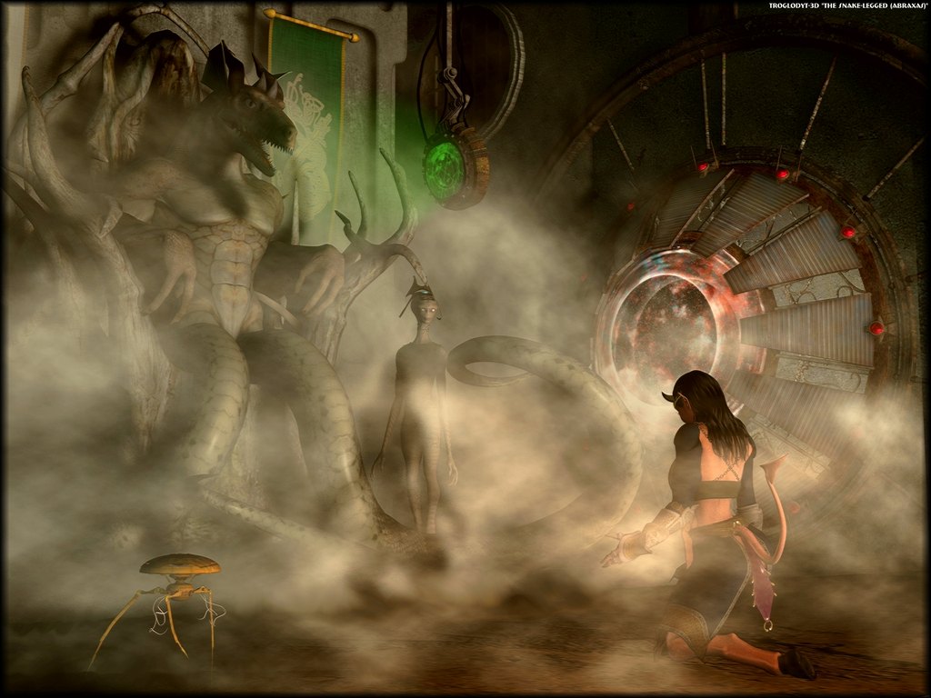 the_snake-legged__abraxas_.jpg