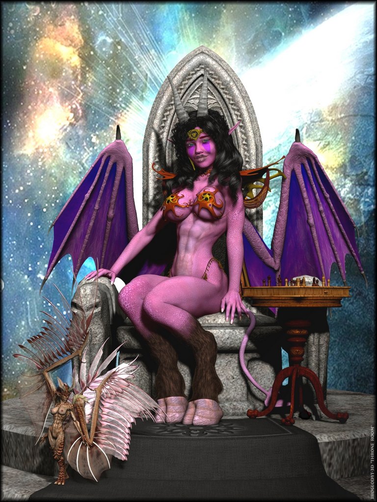 throne_room.jpg