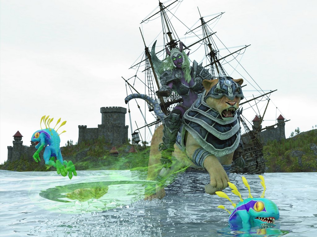 tiragardesund_-__murlocs.jpg
