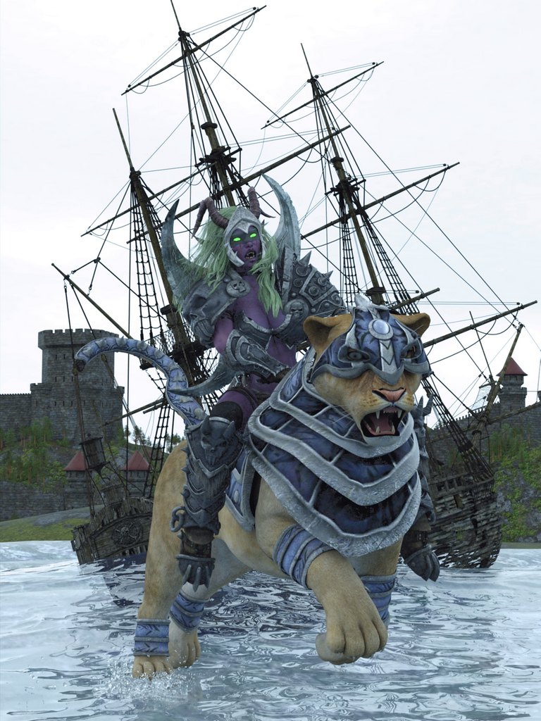 tirargardesund.jpg