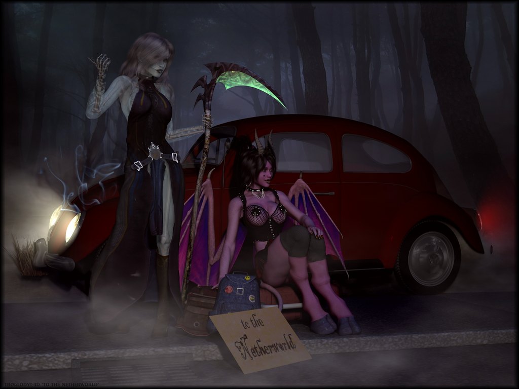 to_the_netherworld.jpg