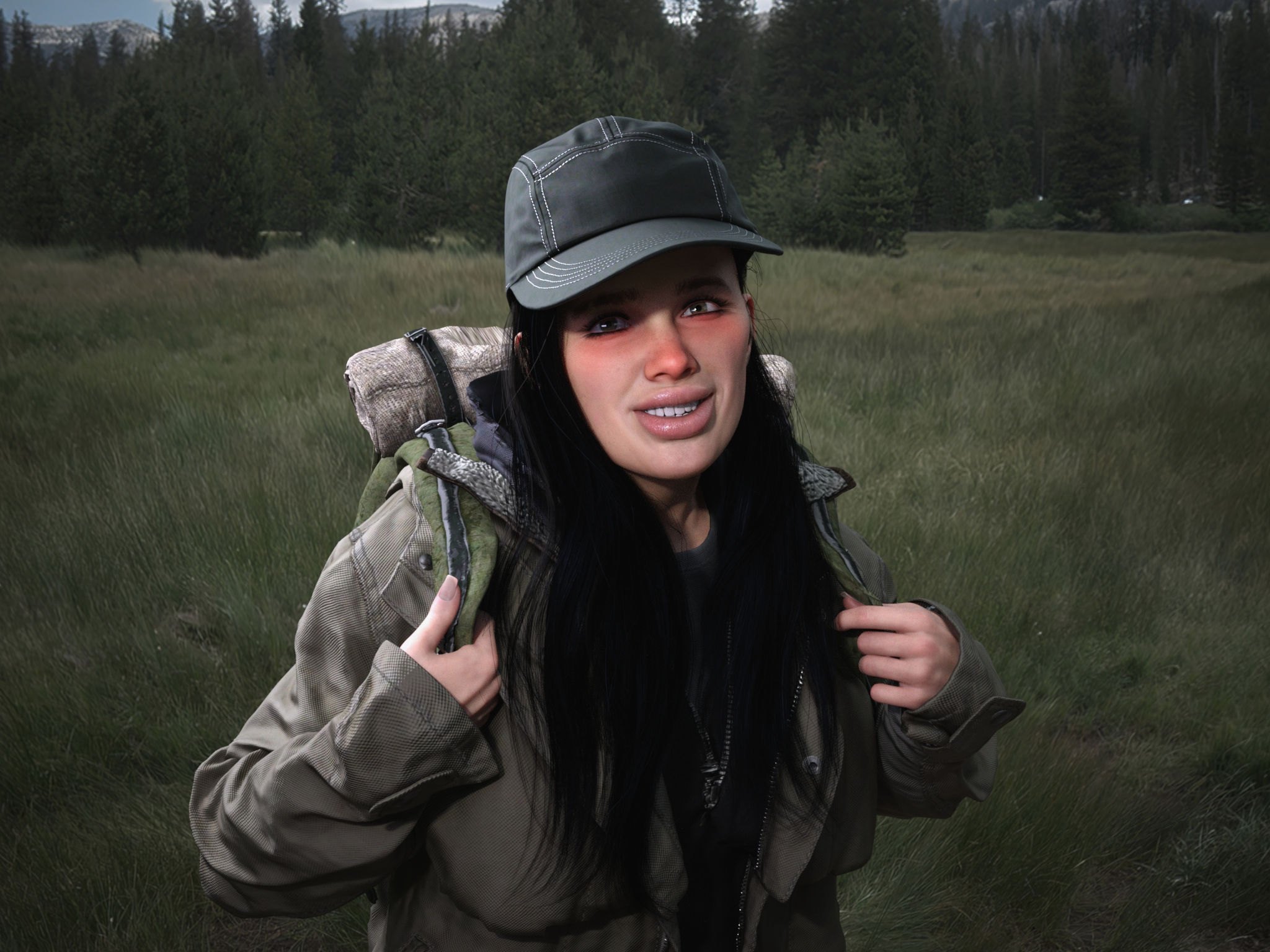 touring.jpg