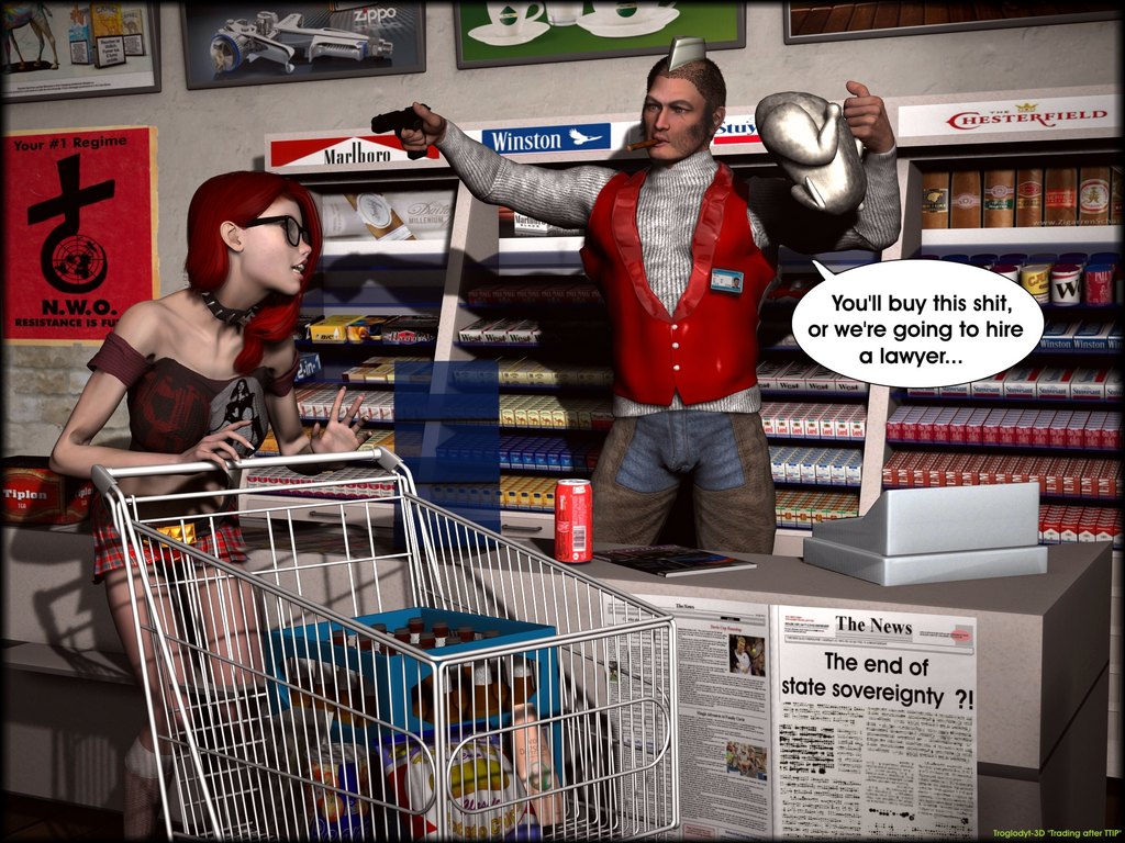 trading_after_ttip.jpg
