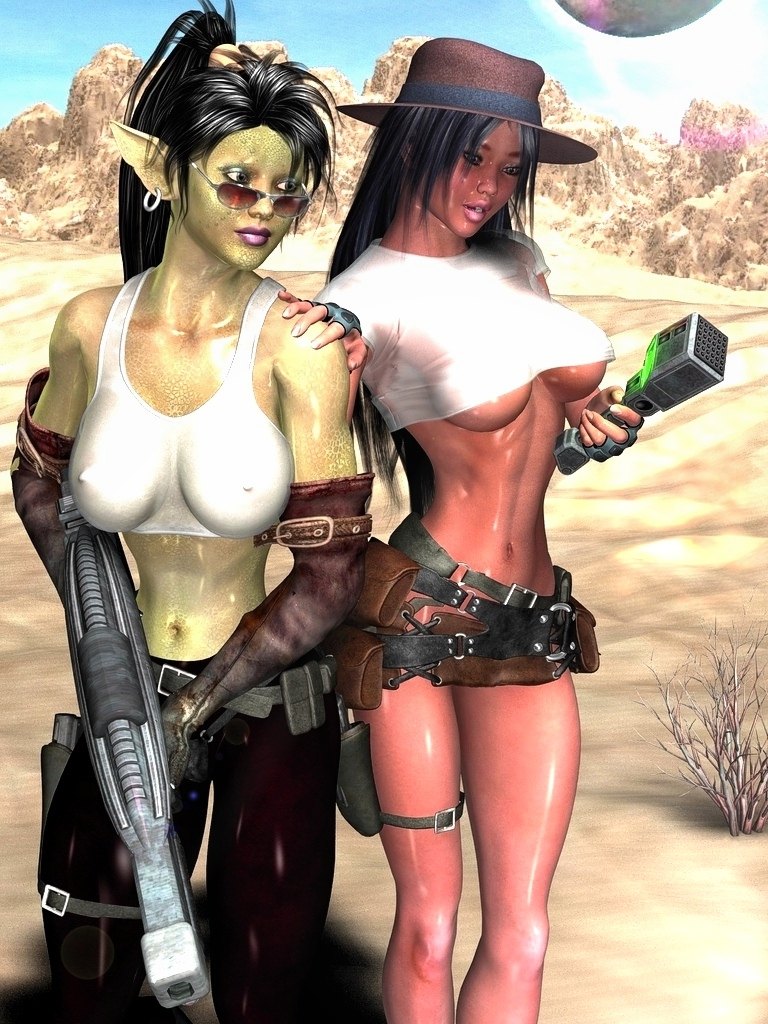 treasurehunter3000ad.jpg