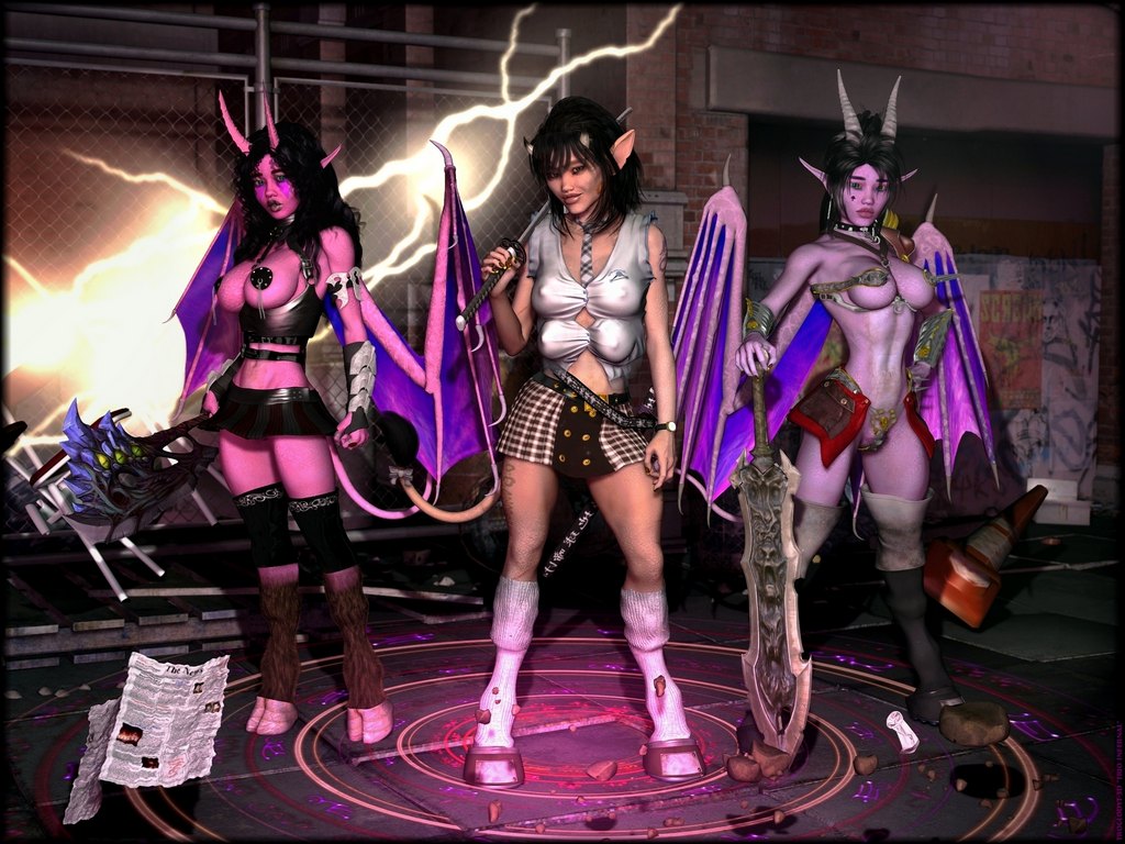 trio_infernal.jpg