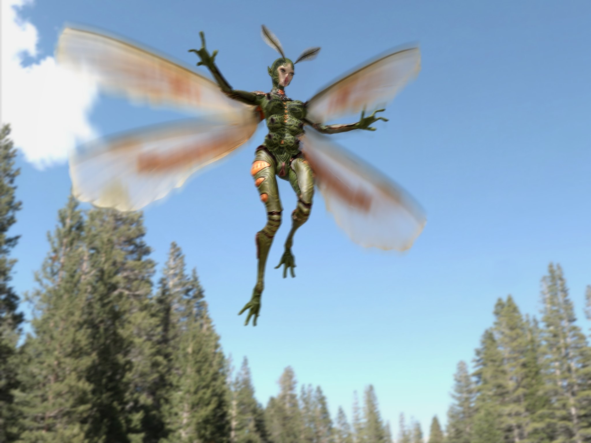 true_cryptids_-_fey.jpg