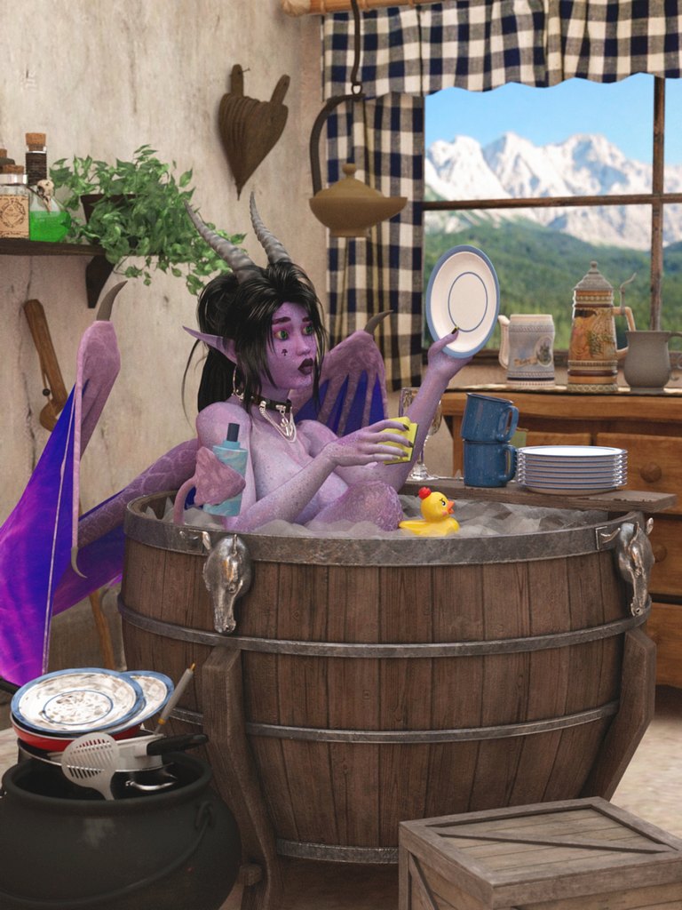 two_in_one_-_lucy_spart_wasser.jpg