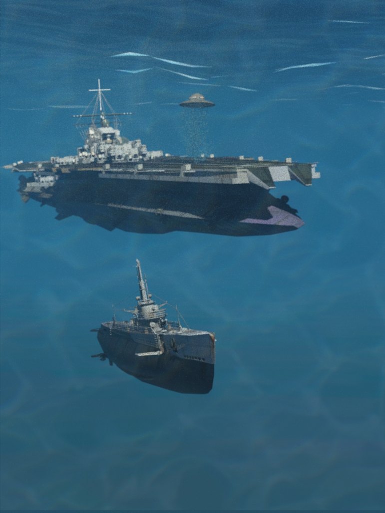 u-boot_traegerschiff_der_aegir-klasse_ii.jpg