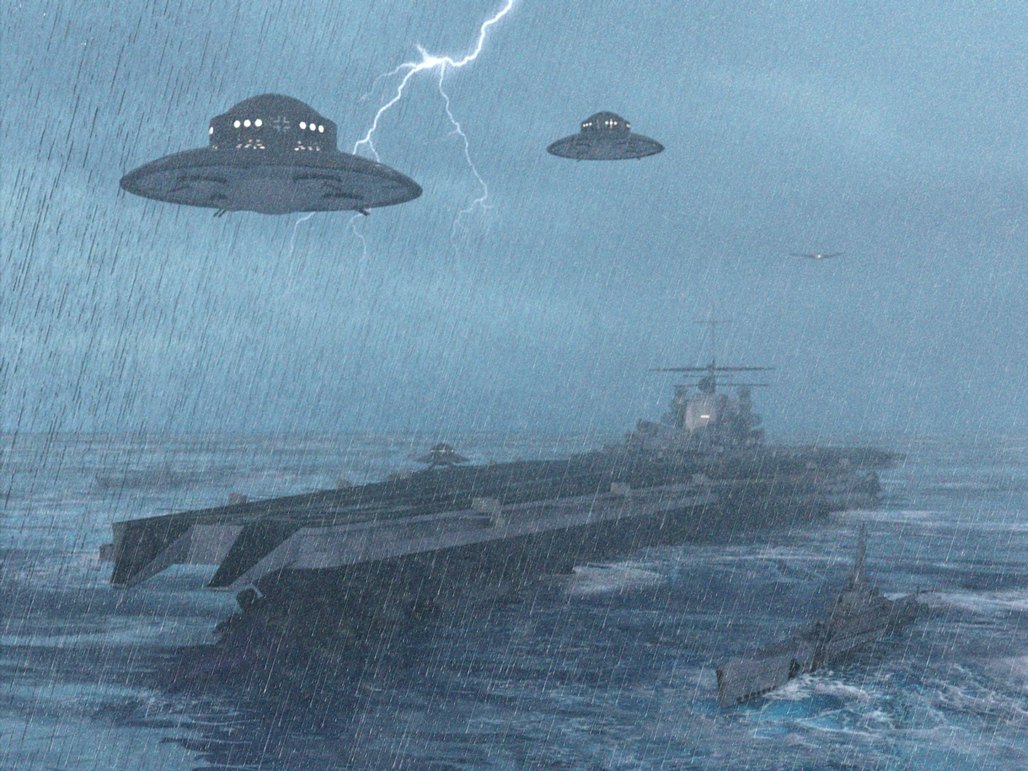 u-boot_traegerschiffe_der_aegir-klasse.jpg