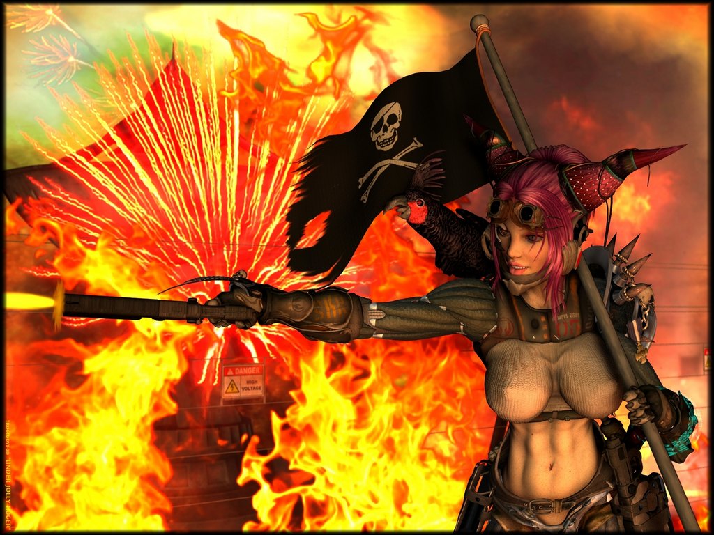 under_jolly_roger.jpg