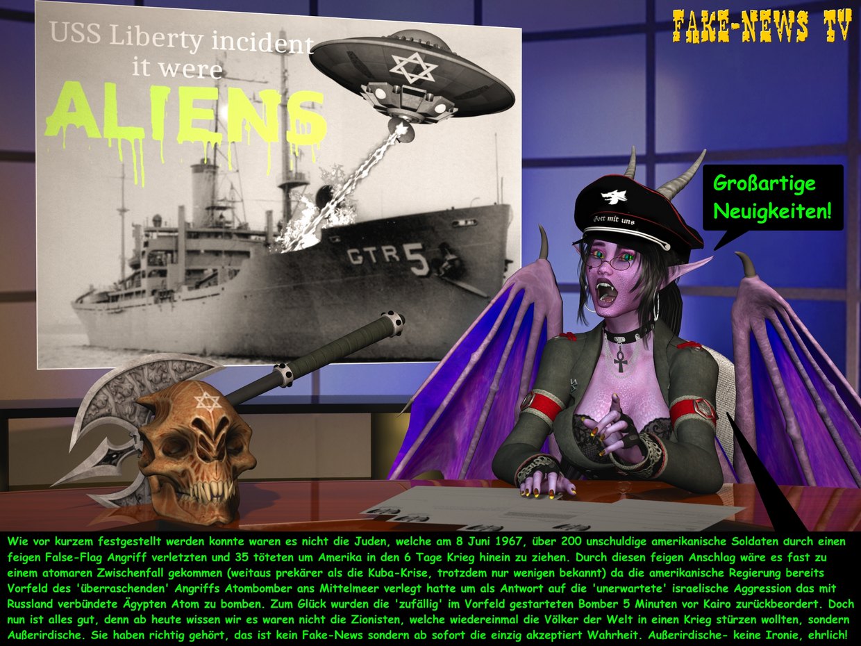 uss_liberty.JPG