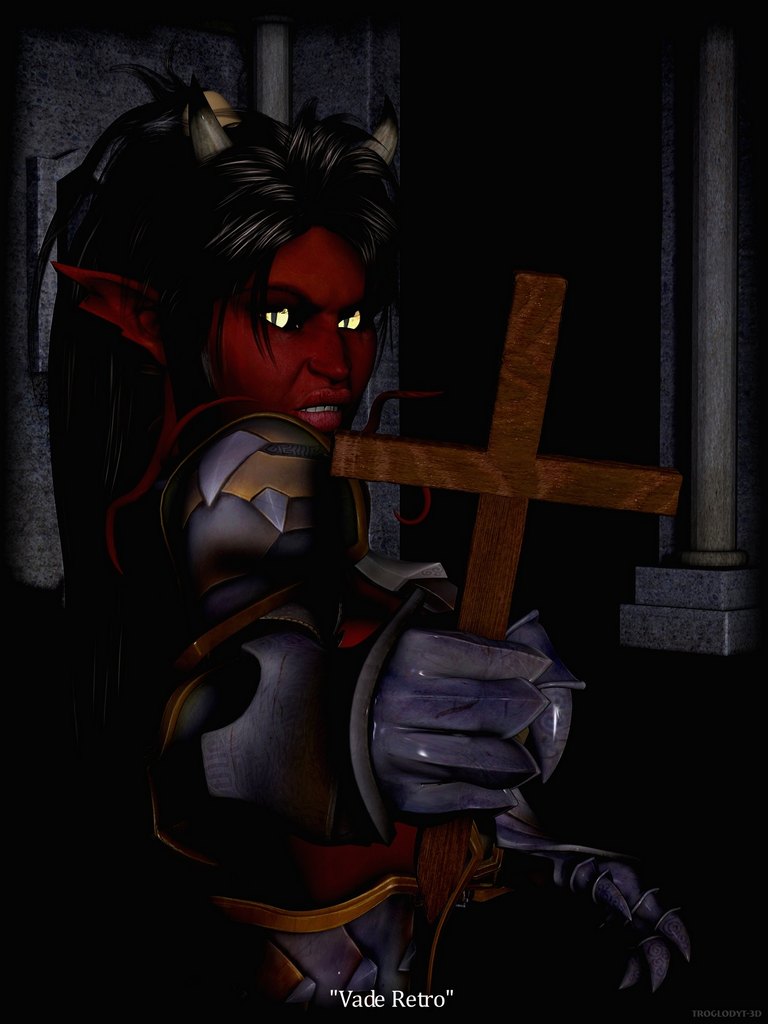 vade_retro.jpg