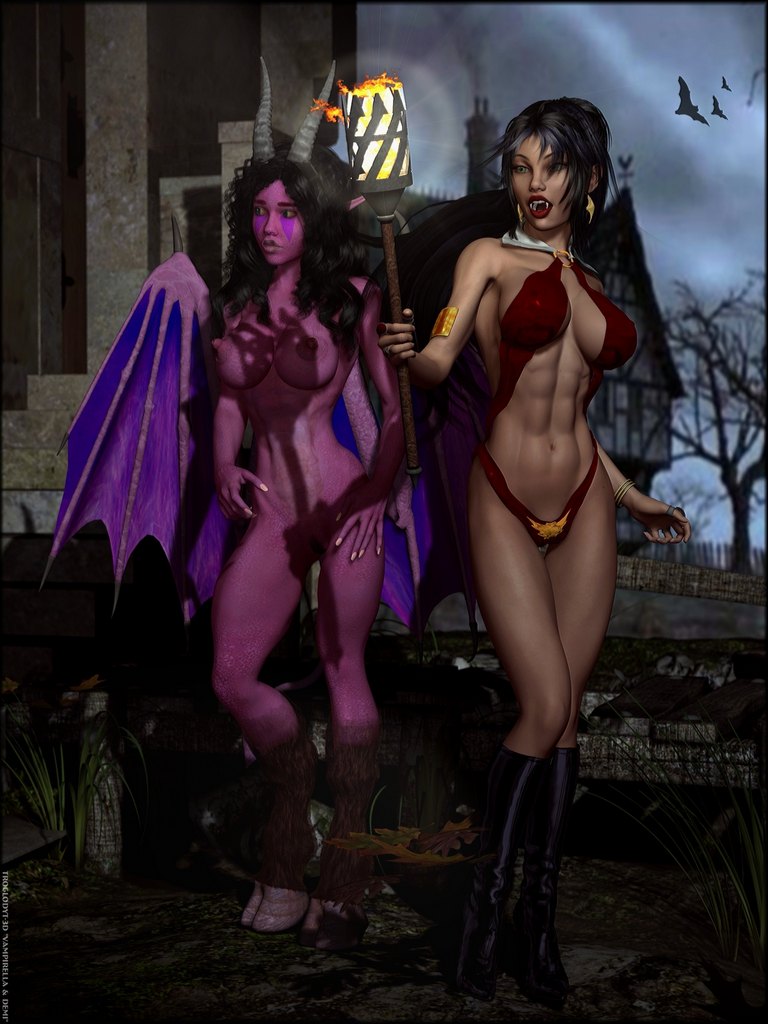 vampirella_and_demi.jpg