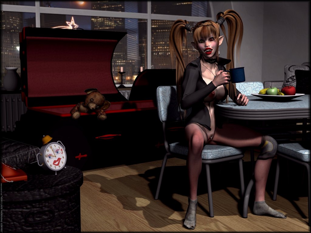 very_late_morning_coffee.jpg