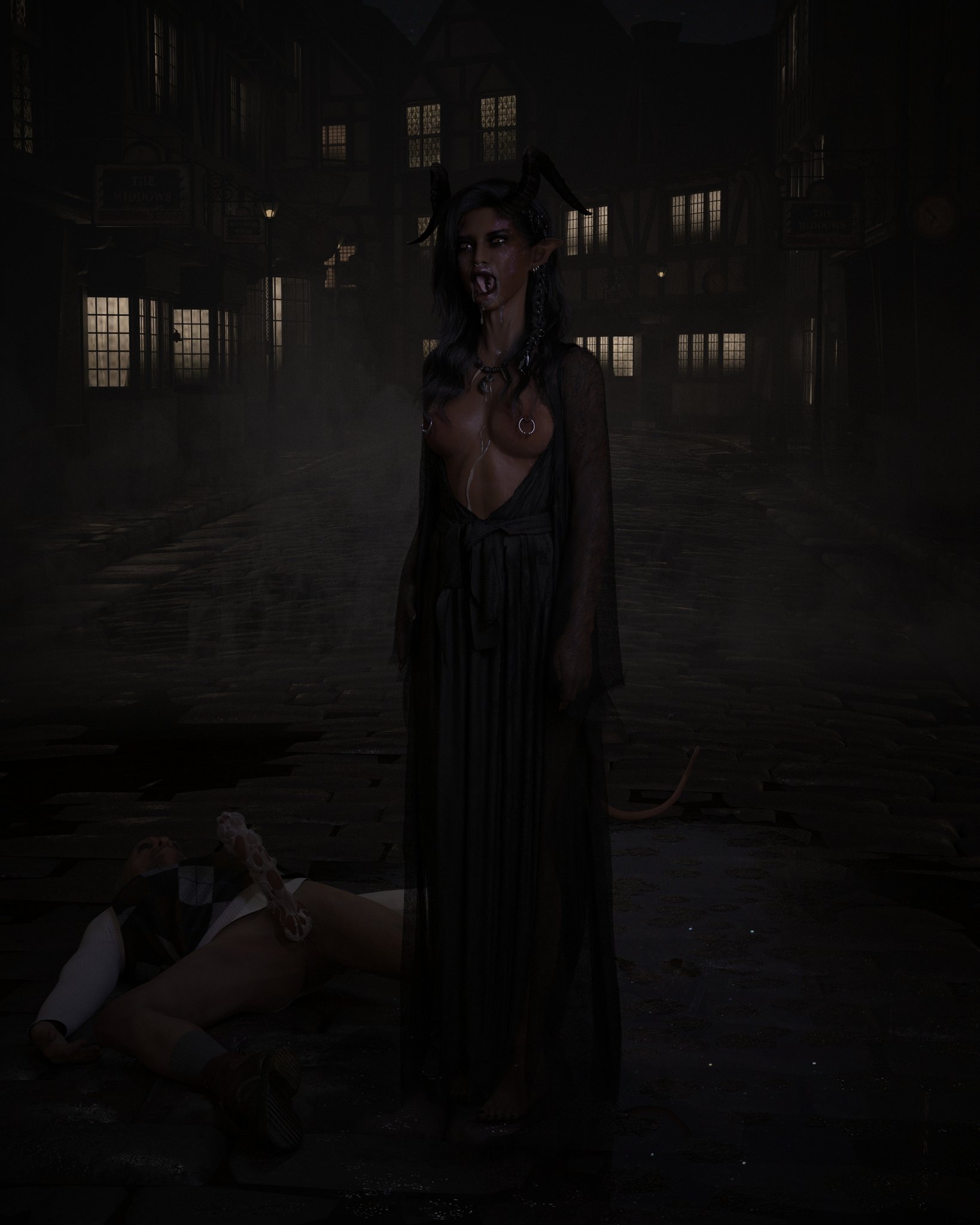 victim_in_the_dark.jpg