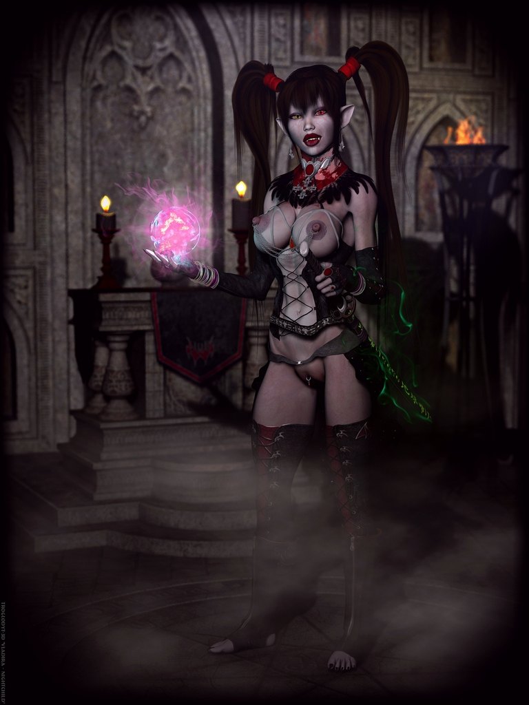 vladira-nightchild.jpg