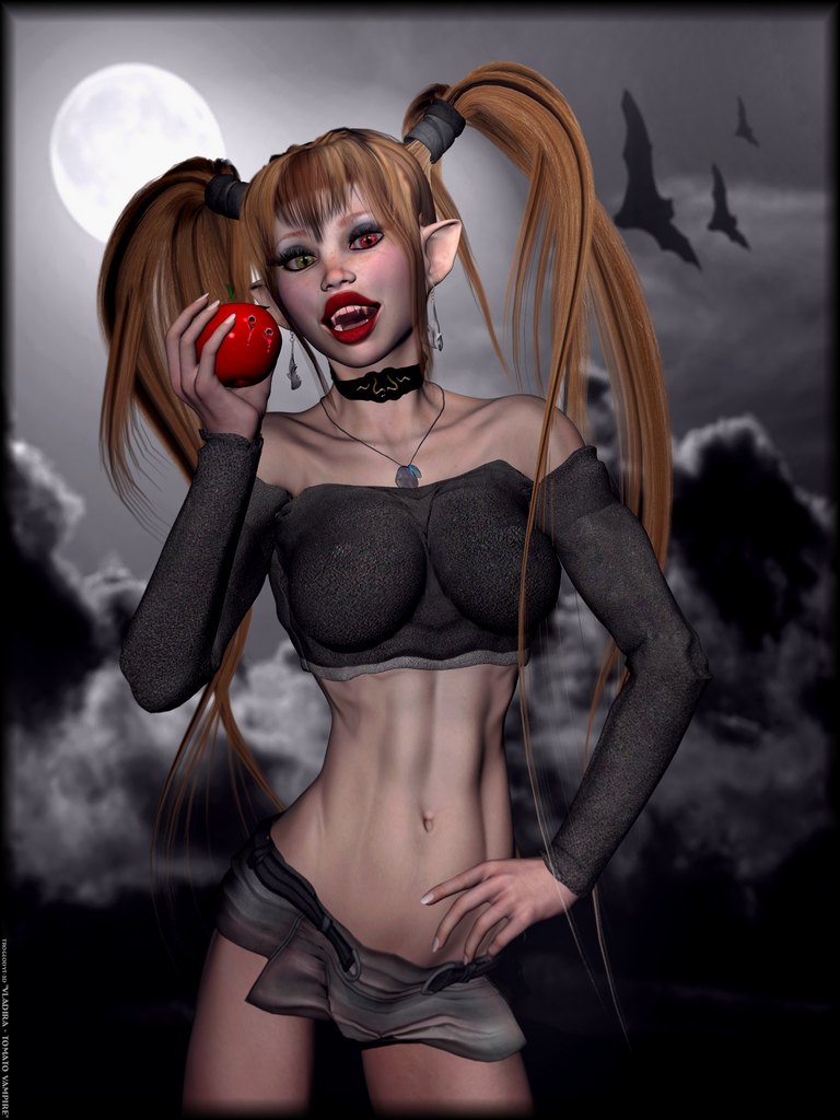 vladira_-_tomato_vampire.jpg