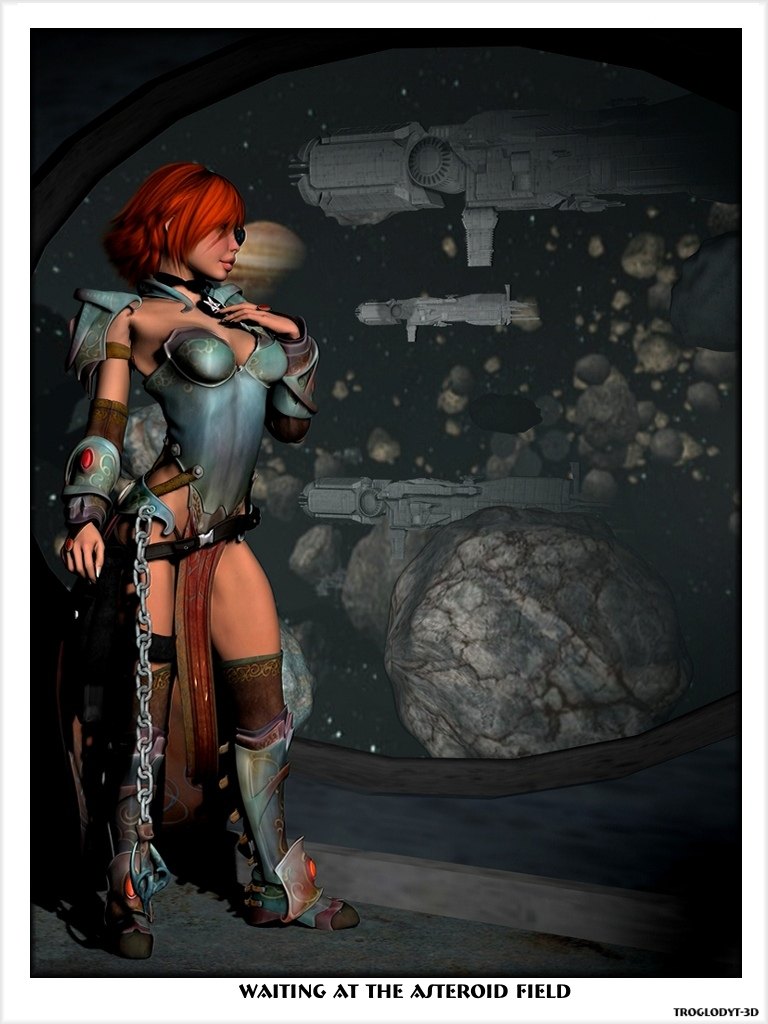 waiting_at_the_asteroid_field.jpg
