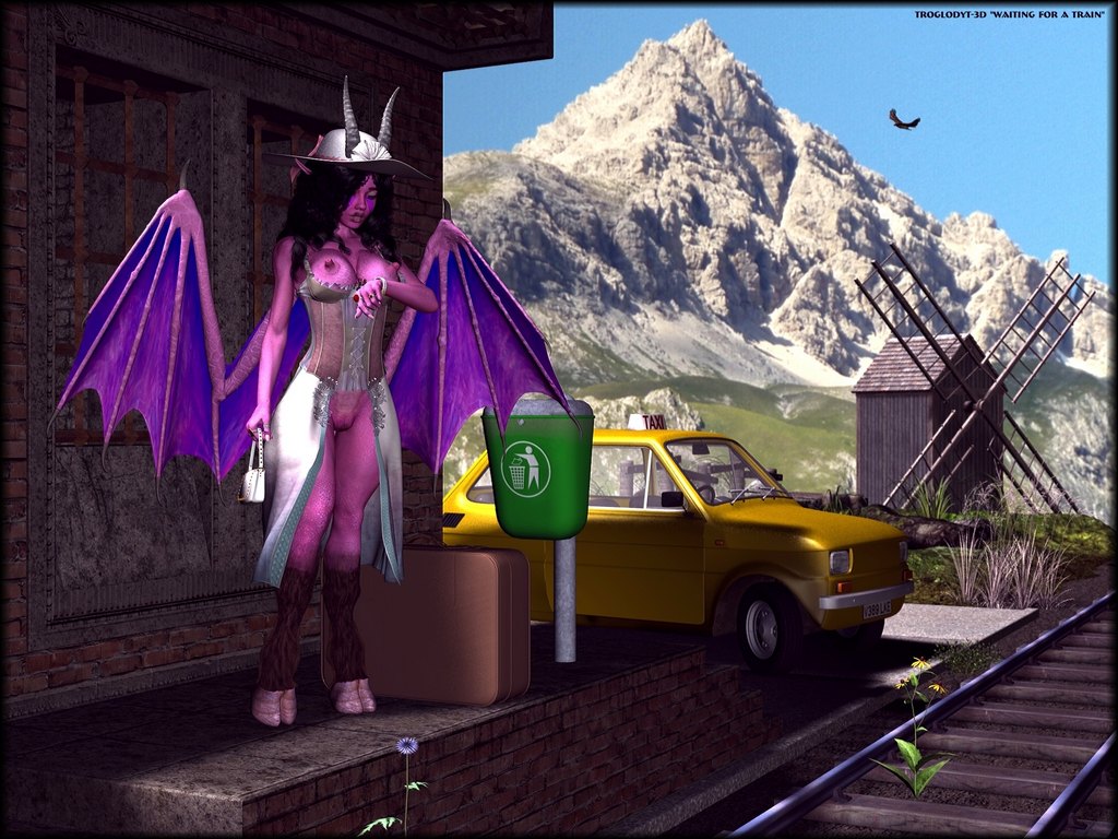 waiting_for_a_train.jpg