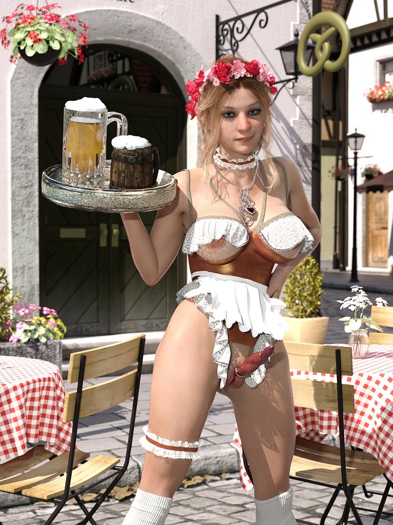 waitress.jpg