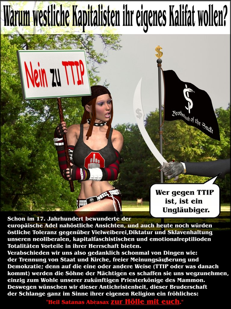 warum.jpg