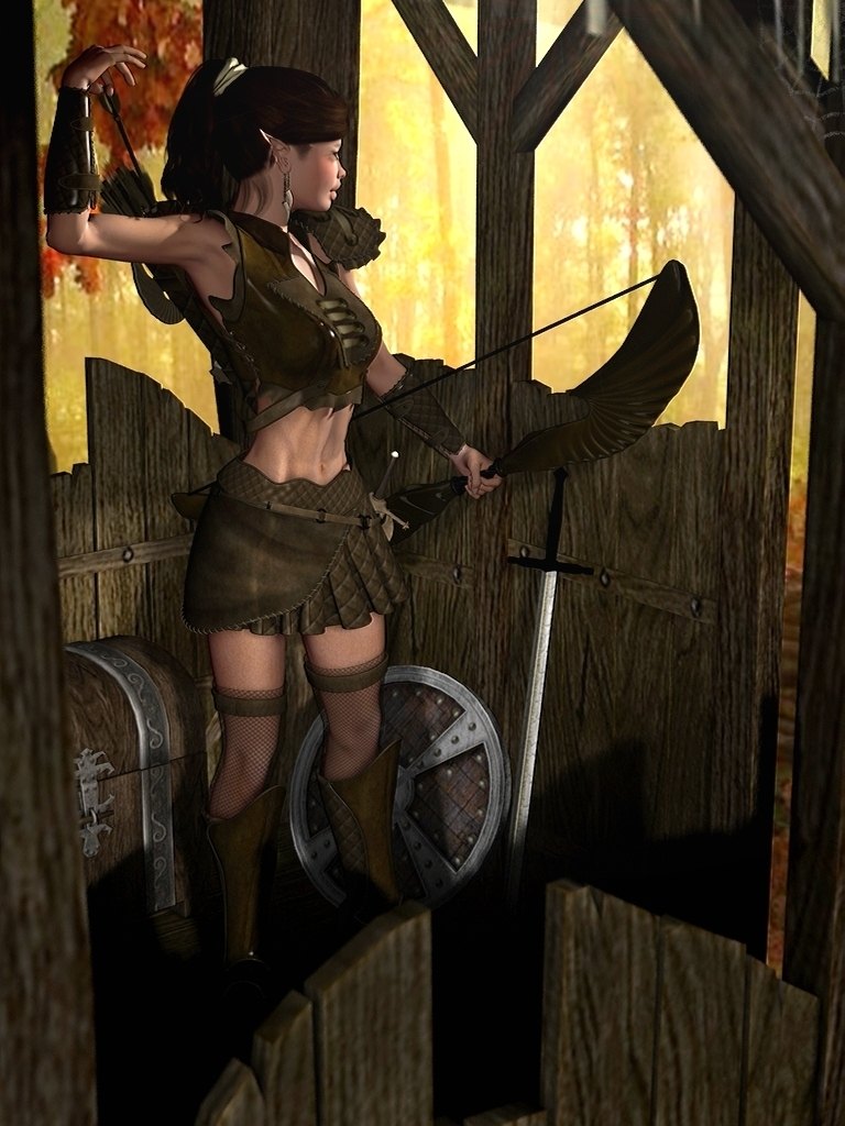 way_of_the_arrow.jpg