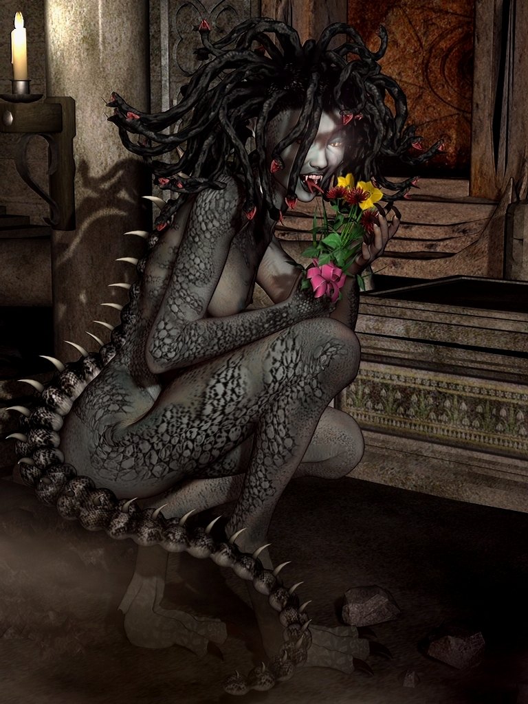 what_every_woman_loves.jpg