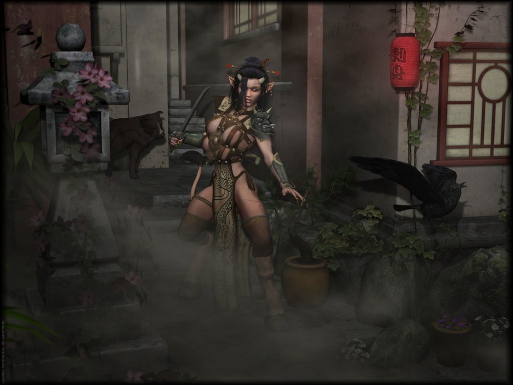 whispering_streets.jpg