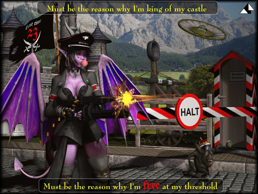 why_i_m_the_king_of.jpg