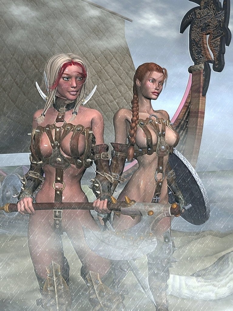 wiking.jpg