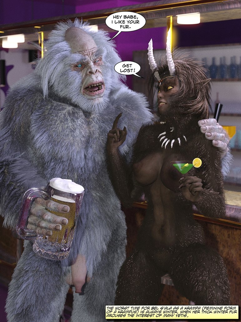winter_fur.jpg