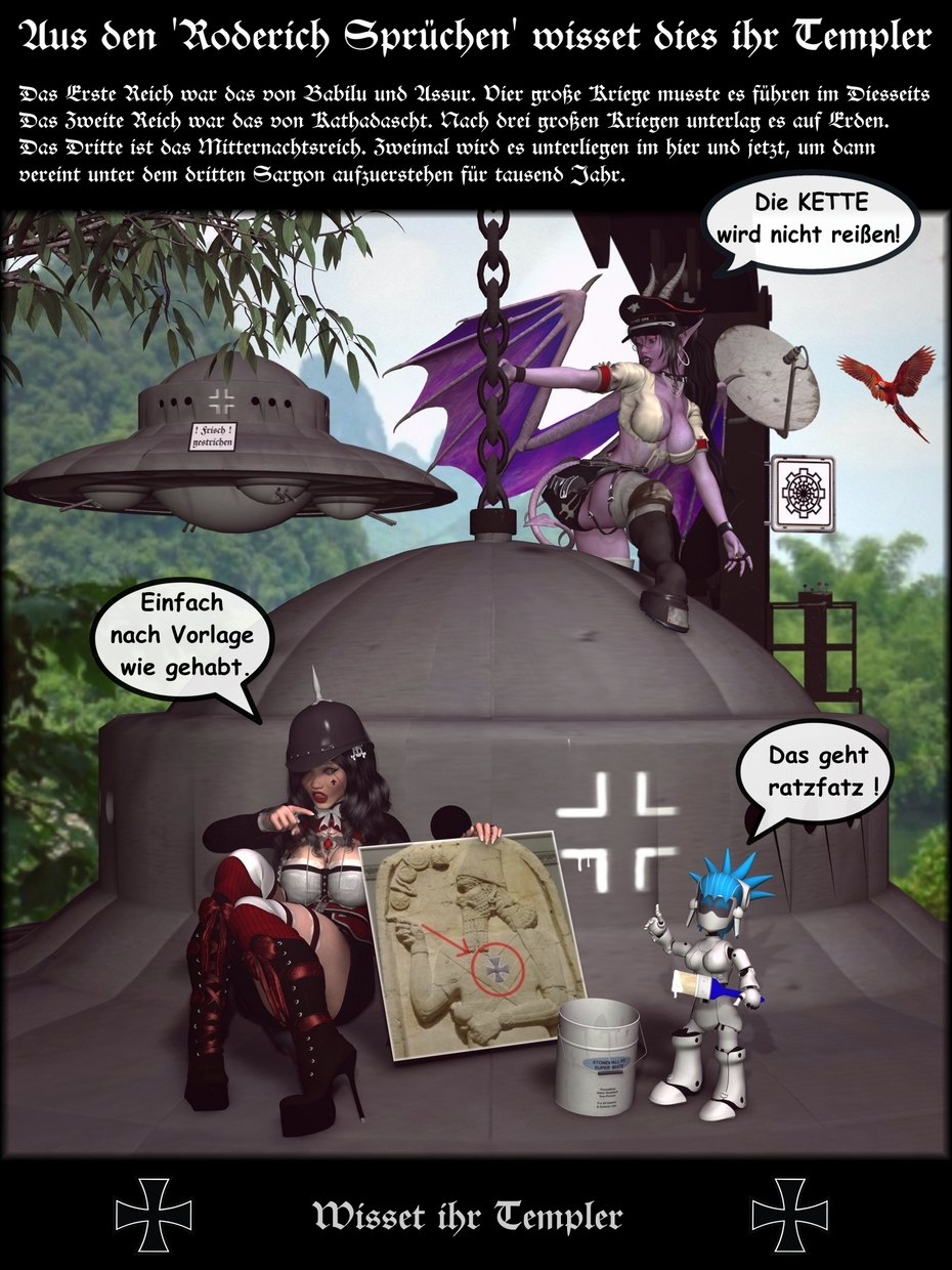 wisset_ihr_templer.jpg