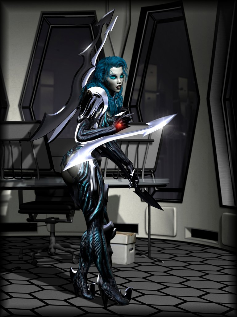 witchblade_.jpg