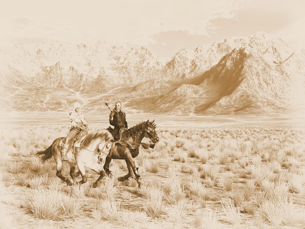 witcher_-_riding.jpg