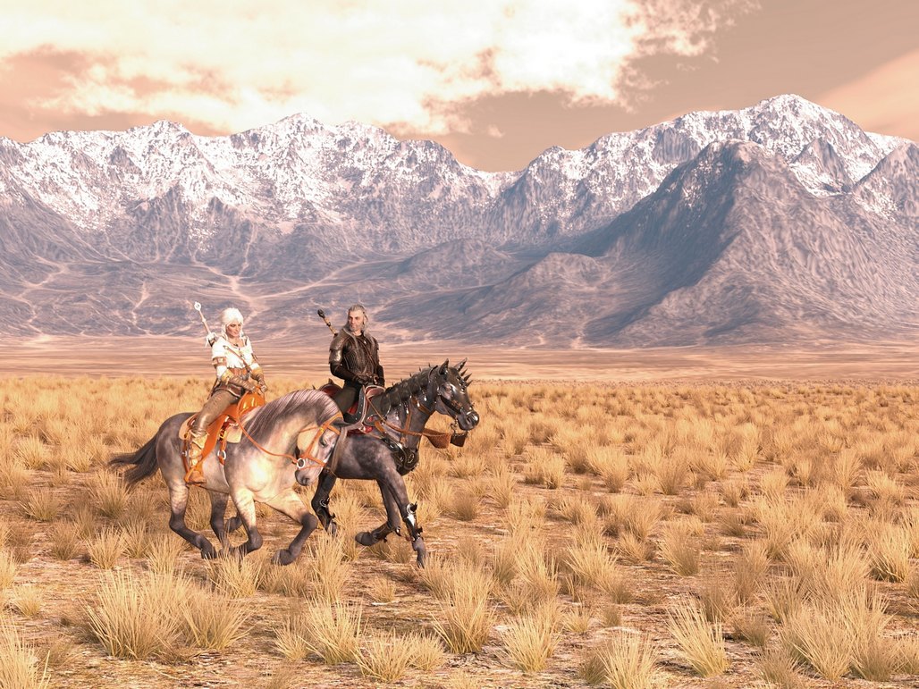 witcher_-_riding_colour.jpg