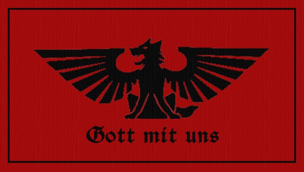 wolfadler.jpg