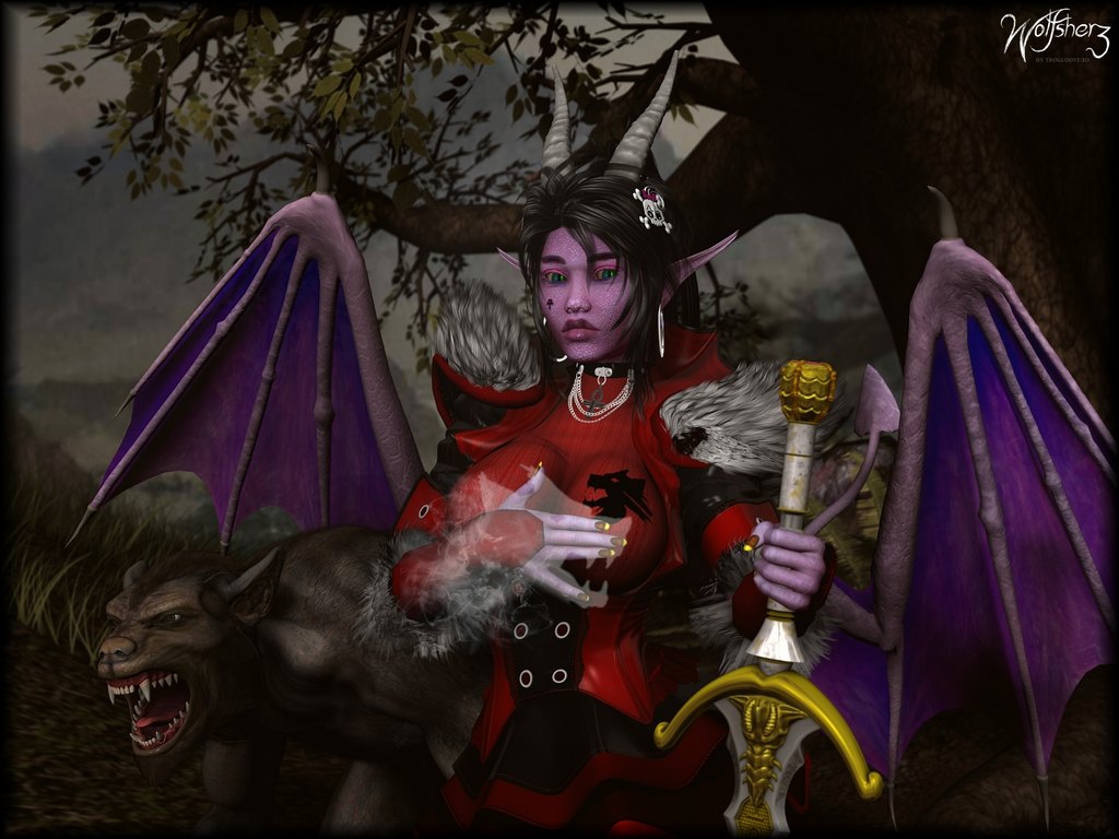 wolfsherz.jpg