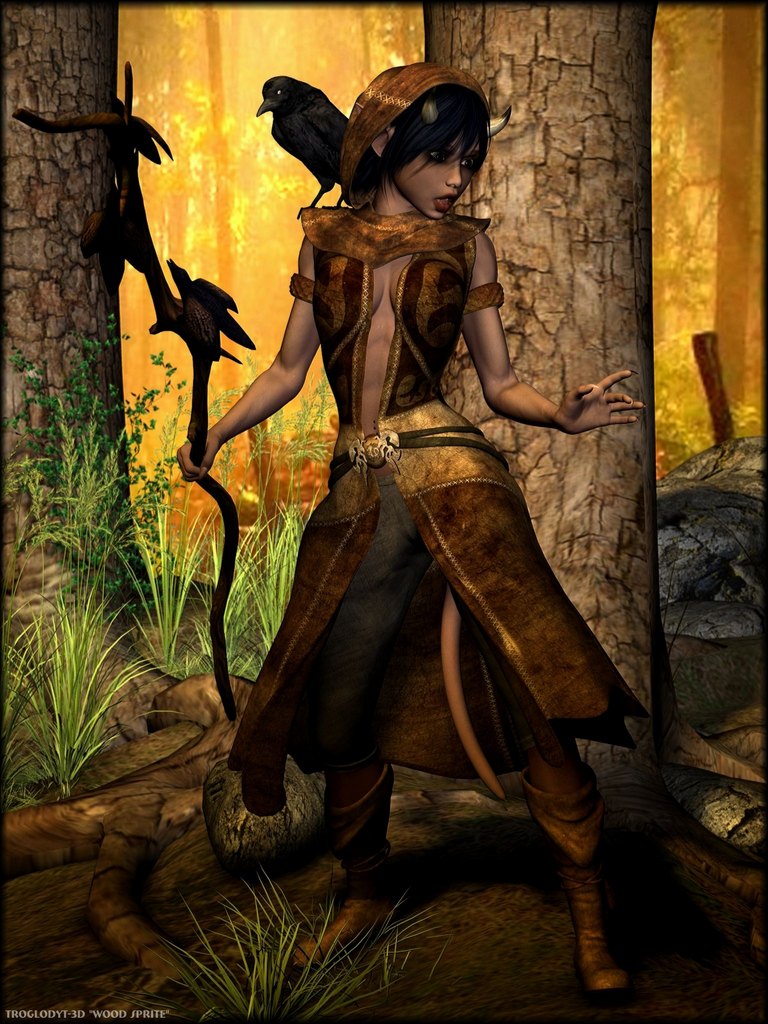 wood_sprite.jpg