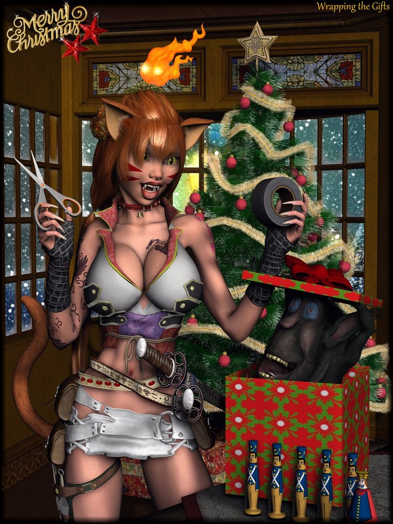 wrapping_the_gifts.jpg