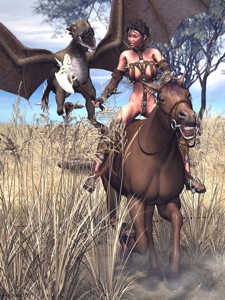 wyvern.jpg