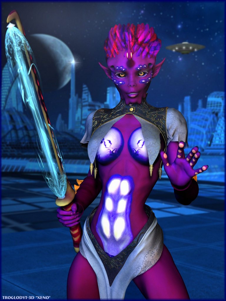 xeno.jpg