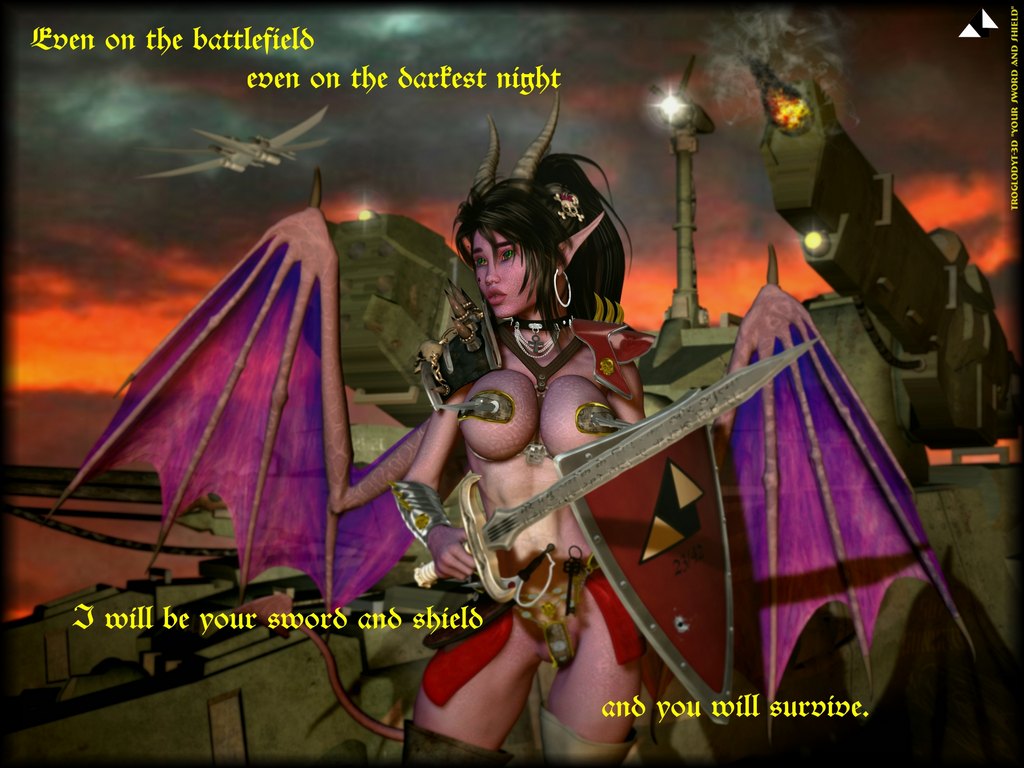 your_sword_and_shield.jpg
