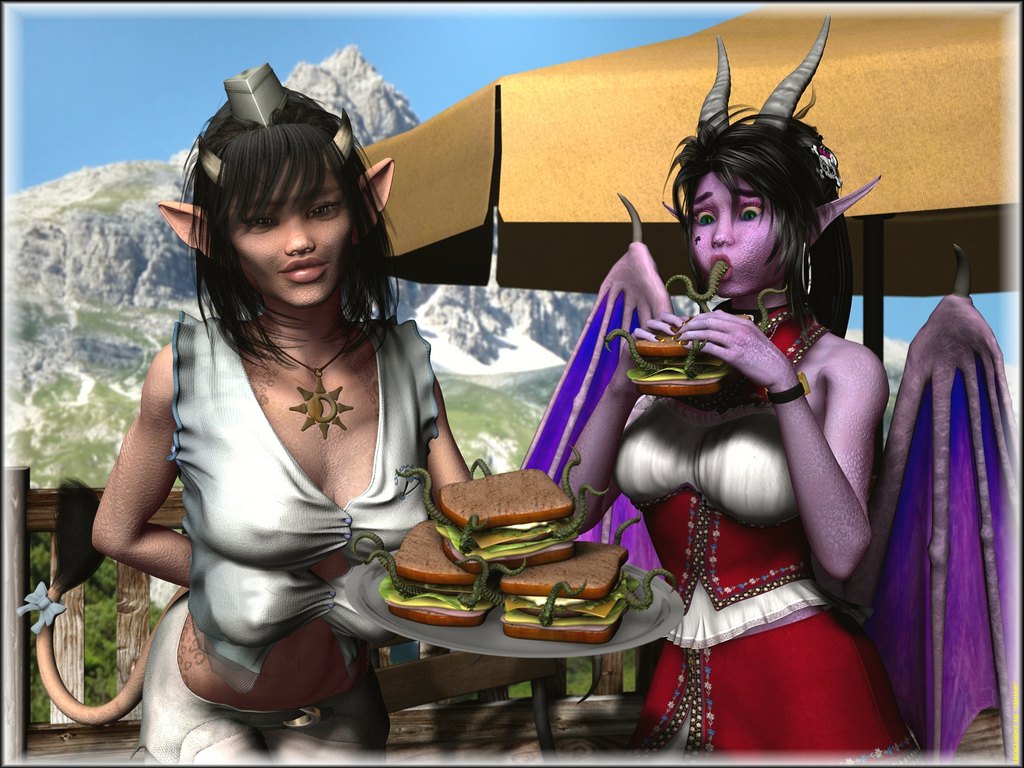 yummy.jpg