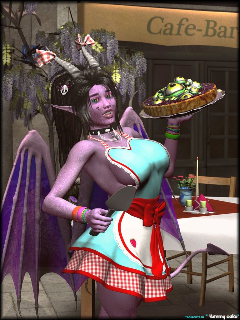 yummy_cake.jpg