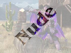 .shootout.jpg