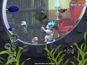 20000_leagues_under_the_sea.jpg