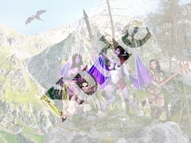 4_heroes.jpg