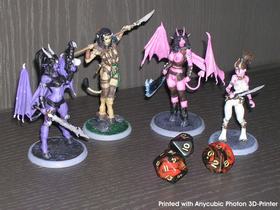 4_little_demons.jpg